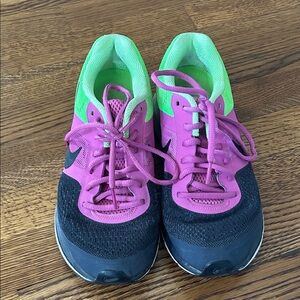 Nike Pegasus 30 running sneakers